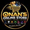 onanwilliams